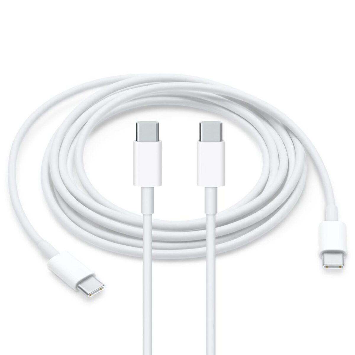USB 3.1 Type C Anschlusskabel, USB 3.1 Gen 2