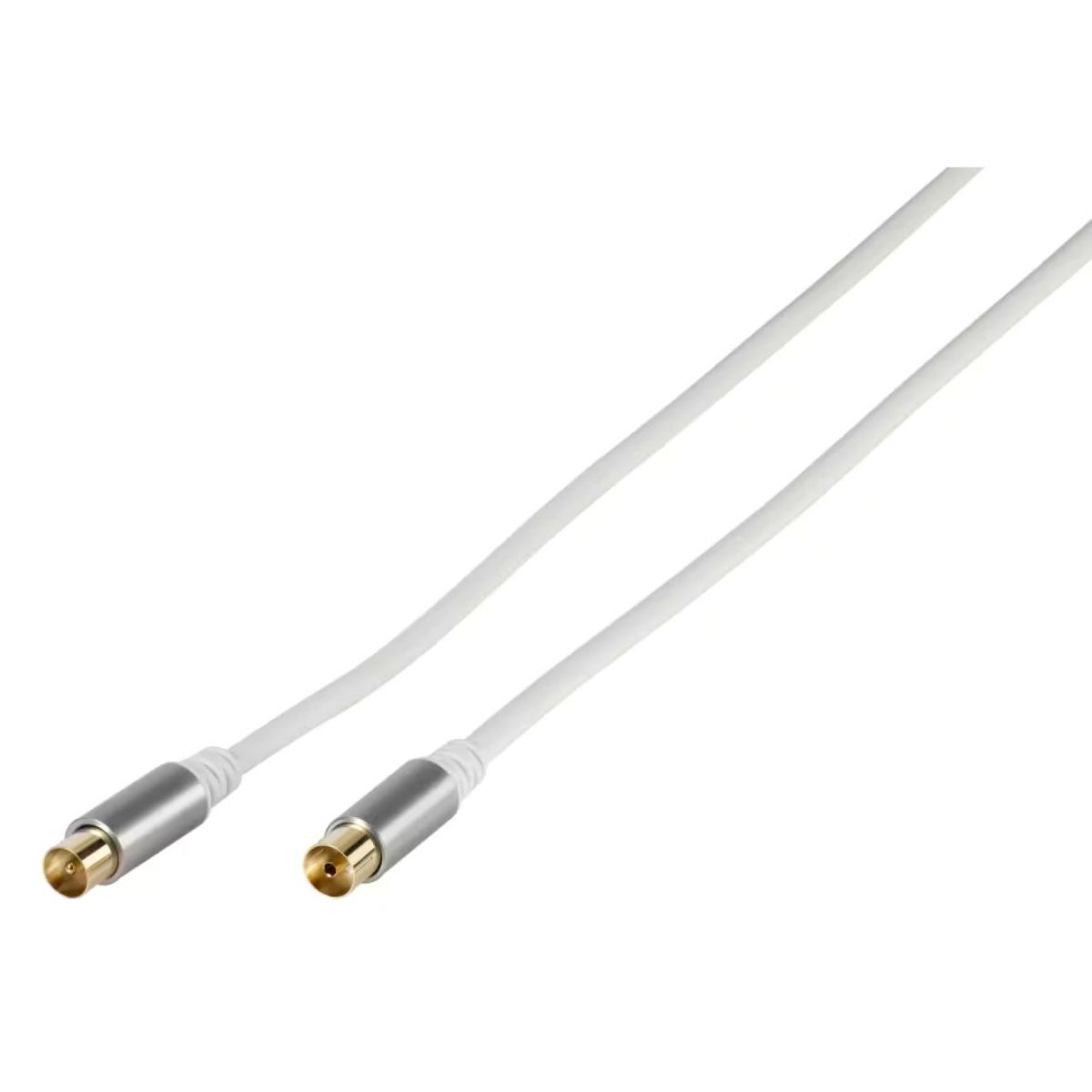 Antennenkabel 43155