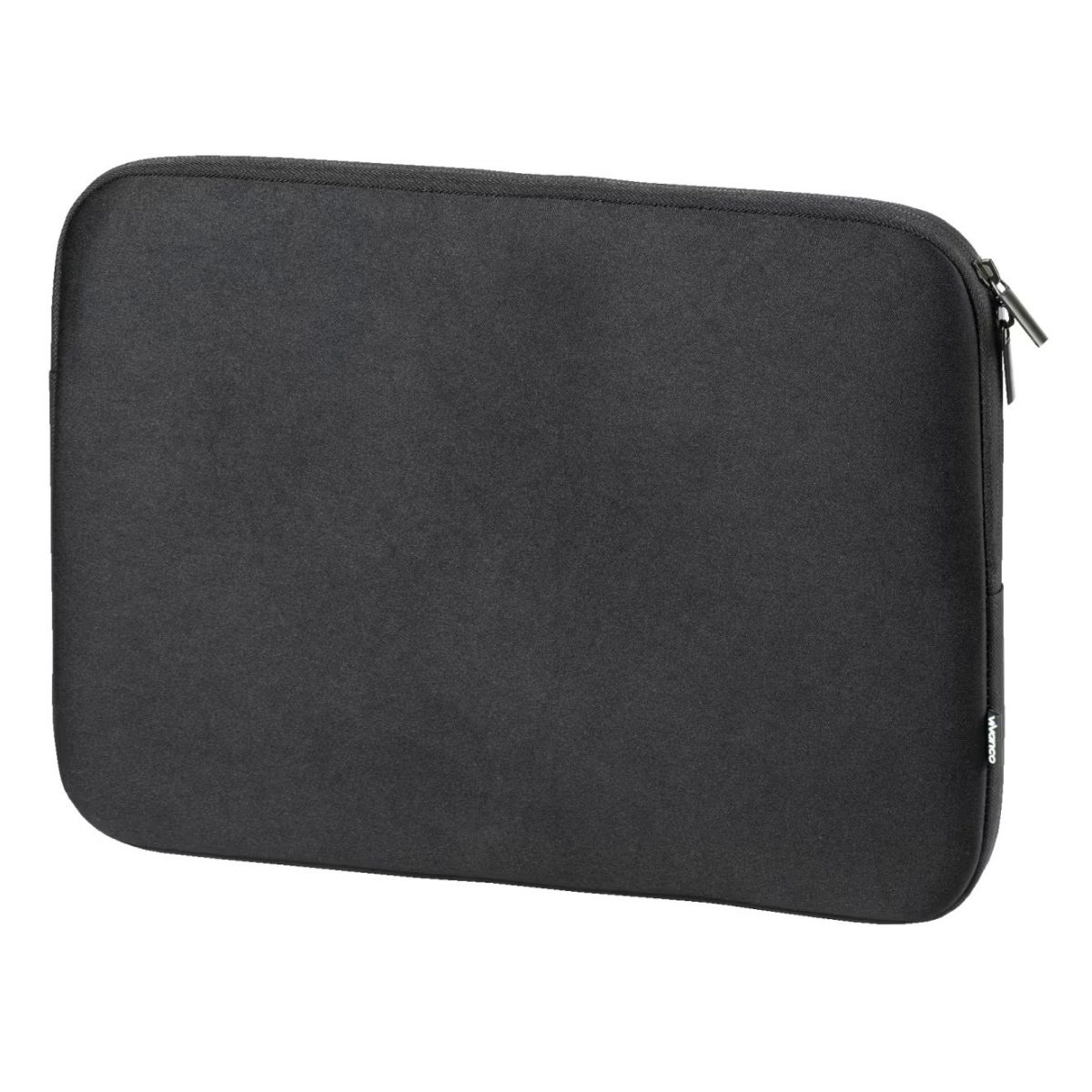 Notebooktasche