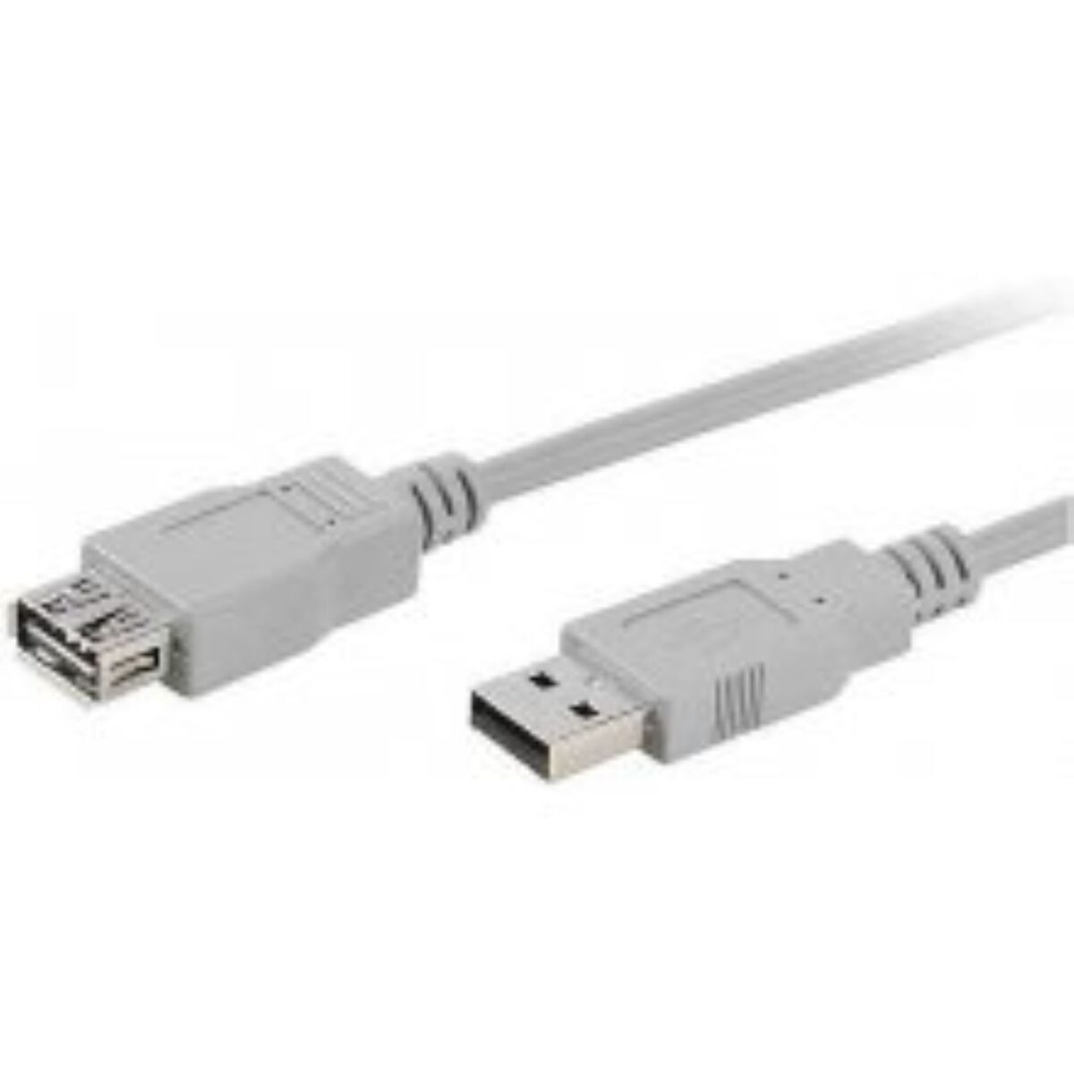 USB 2.0 Verlängerungskabel