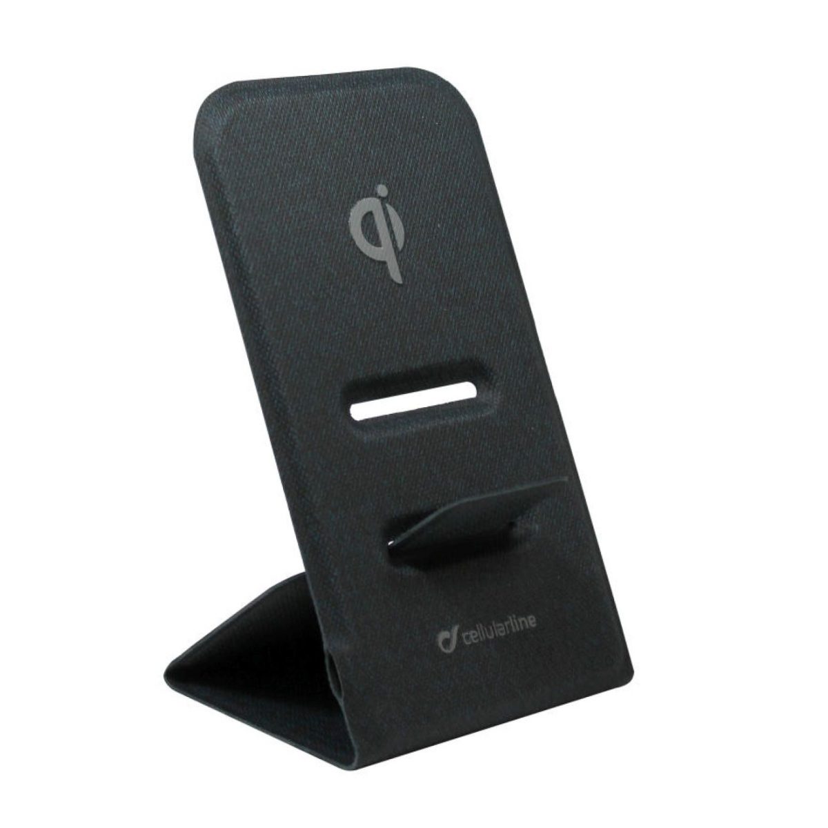 Wireless Qi Induktionsladegerät