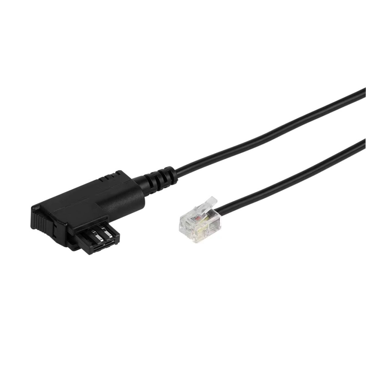 Telefon Anschlusskabel
