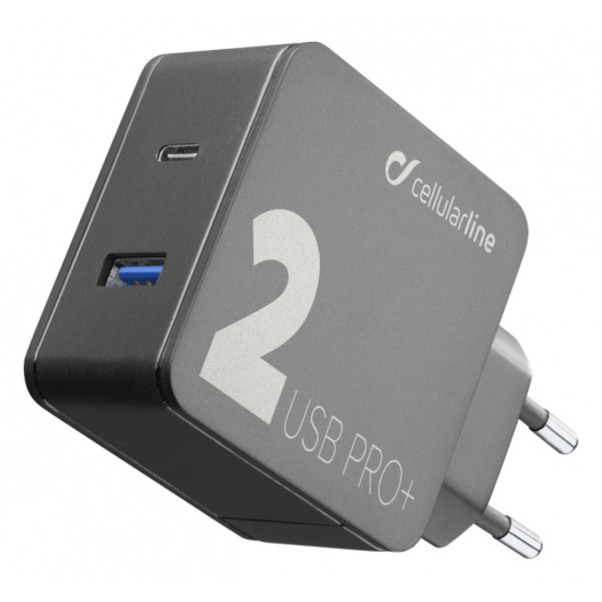 USB-C Archieven » EinsteinTech