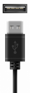 USB Connector 97x300 1