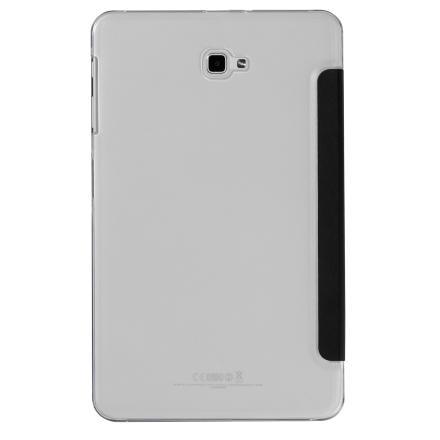 Vivanco Smart Case Für Samsung Galaxy Tab A 10.1