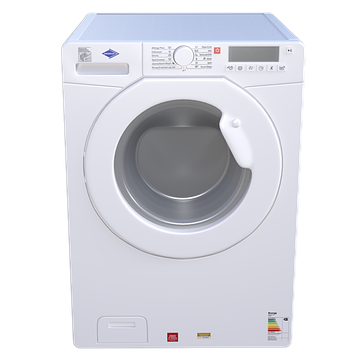 washing machine g11d06a18d 640